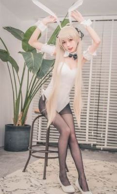 发际红