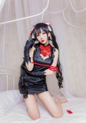 奔跑吧第八季免费播放完整版