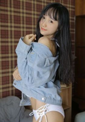 初体验三