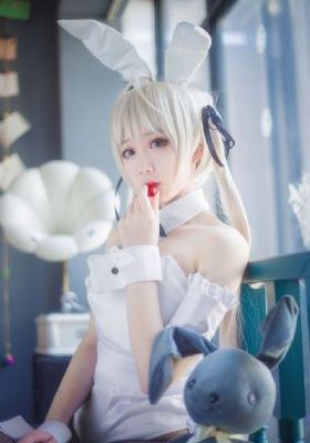 一木久道吗38u