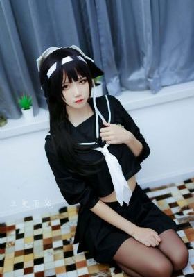 如懿传在线看全集免费观看高清