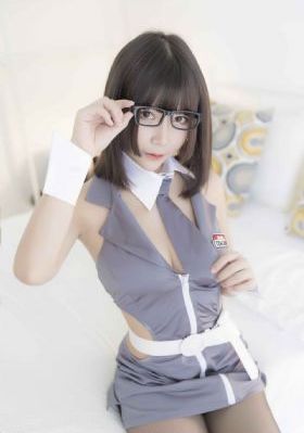 红辣椒电影
