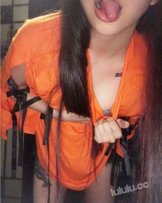 日子电视剧免费观看全集在线观看