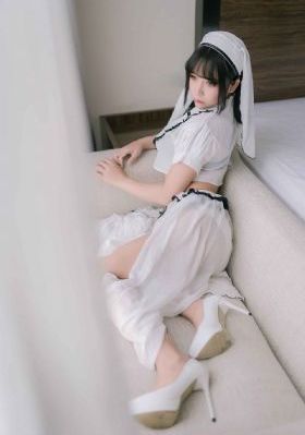 大丫鬟