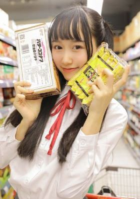色戒汤唯电影
