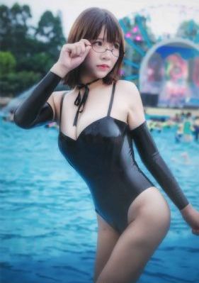神墓第三部60集免费观看