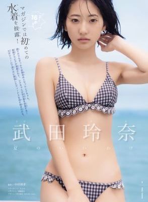 承欢记一共多少集