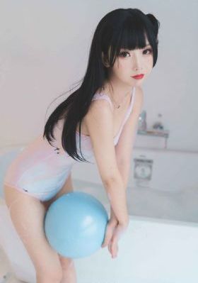 狂飙40集在线观看免费