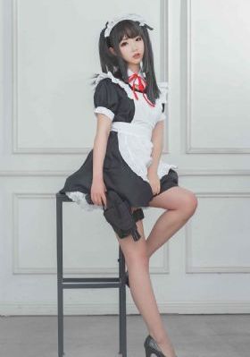 打美女屁股调教网站下载