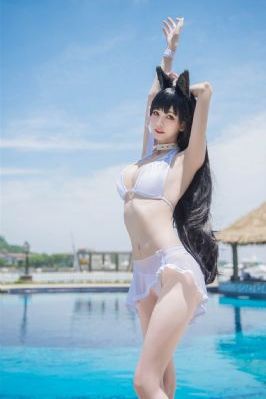 佐佐木与宫野