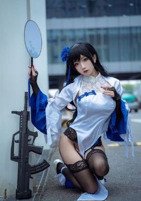 北岛玲av在线