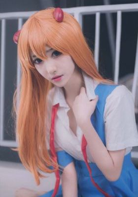 御手洗