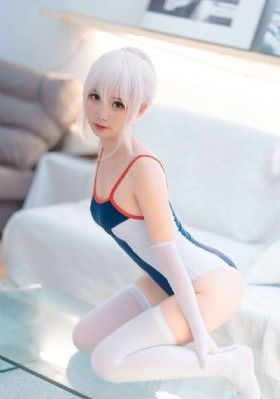 伊人看片