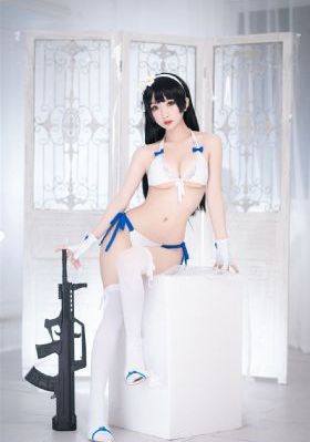 超游世界