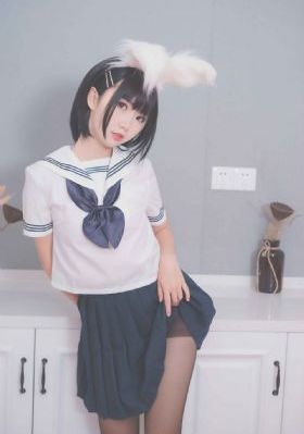 善良的的子3