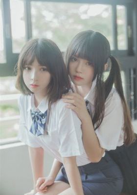 视频在线一区