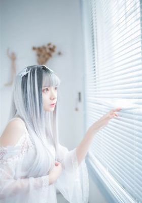 为了皇帝在线播放