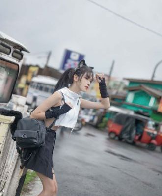 xuanxuan最新电视剧