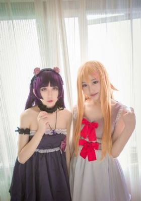 星空影院电视免费播放