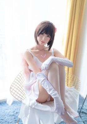 97在线视频观看