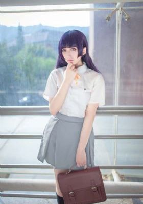 老师在这里