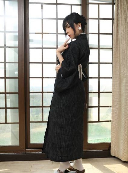女人是男人未来