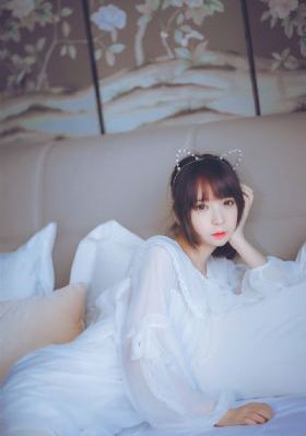 原来是琪琪电影