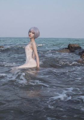 宫锁珠帘免费观看全集在线观看