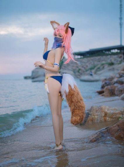 明天韩剧在线播放免费观看全集