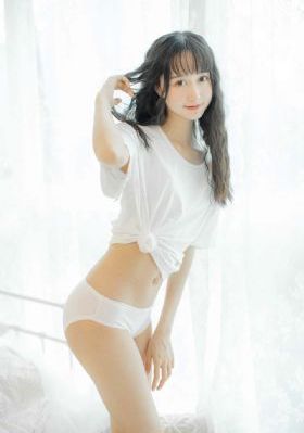 剑来第一季免费观看