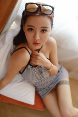免费影视网