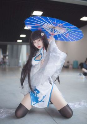 深夜电影院