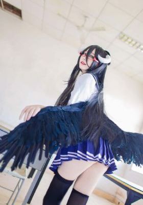 金毛狮王