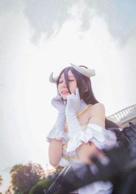 鬼灭之刃九柱训练篇免费观看