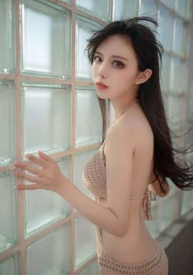 天才医圣全集免费看