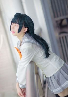 誓言今生电视剧全集免费观看