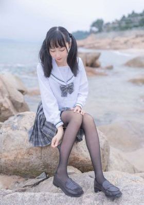 花少5