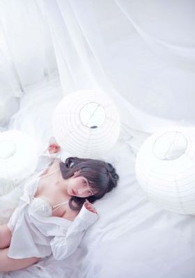 末路狂杀