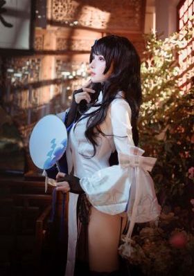 女儿的闺蜜6在完整视频有翻译