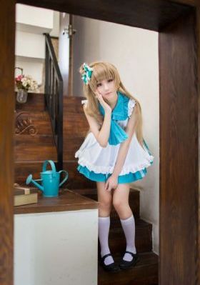 李小龙传奇 电视剧