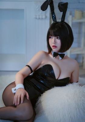 亚州三级
