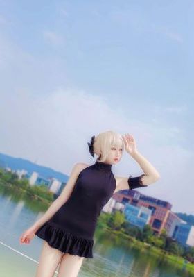 久久国产电影网