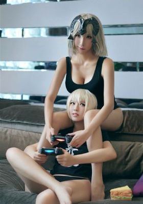 #无节操摄影社