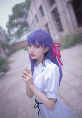 海贼王在线免费观看
