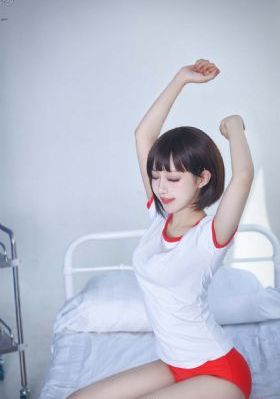 91精品免费看