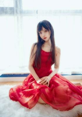 监狱学园第二季