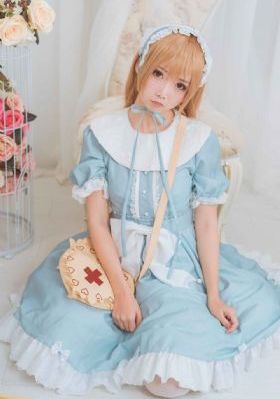 但愿人长久