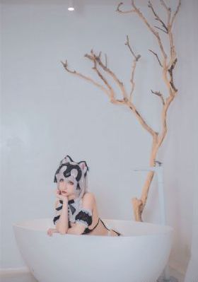 特工绍特2免费观影
