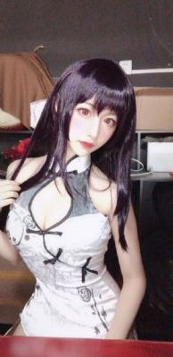 竹夫人在线观看