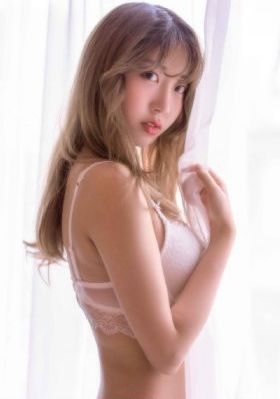 亮剑之血债血偿免费观看